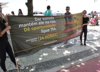 Foto: Ricardo de Oliveira