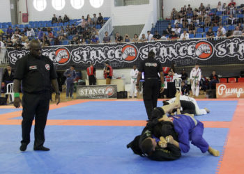 Fotos: Kattiúcia Villain e dilvugação
