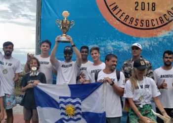Fotos: Divulgação ASBC