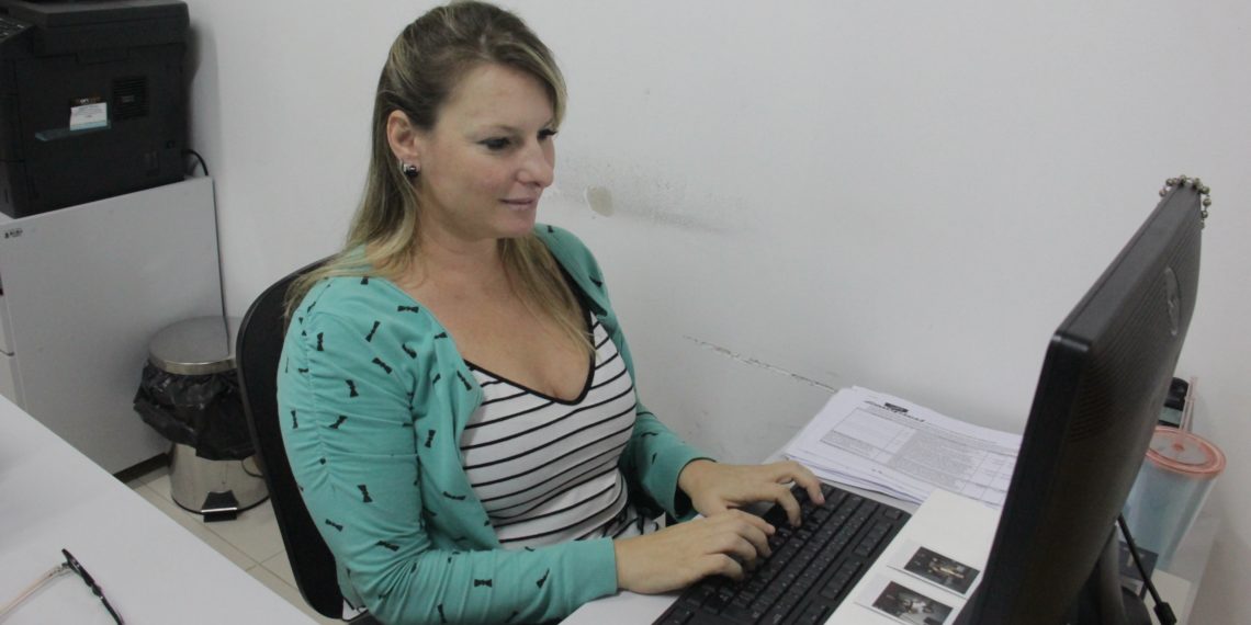 Foto: Ricardo de Oliveira