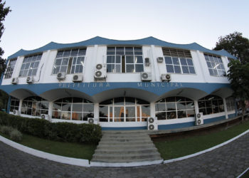 Foto: Celso Peixoto