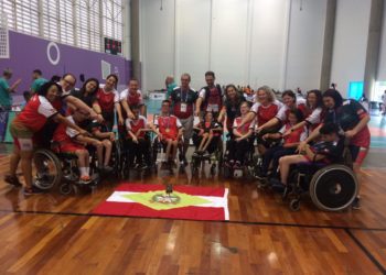 Fotos: Divulgação