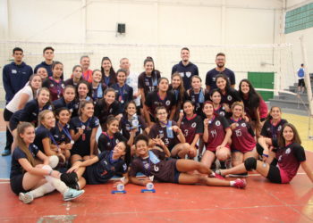Fotos: Lyandra Machado Batista/Divulgação