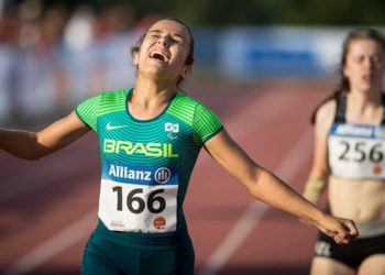 Fotos: Divulgação