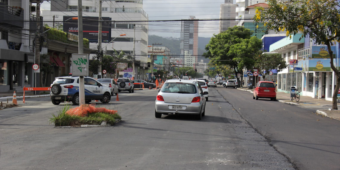 Fotos: Celso Peixoto