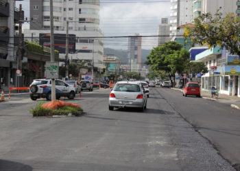 Fotos: Celso Peixoto