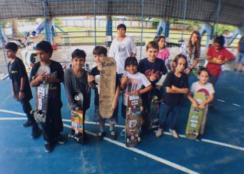 Fotos: Divulgação
