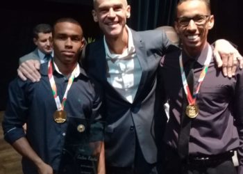 Fotos: Divulgação
