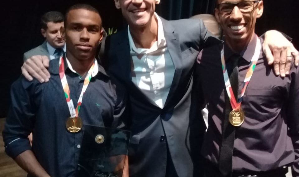 Fotos: Divulgação