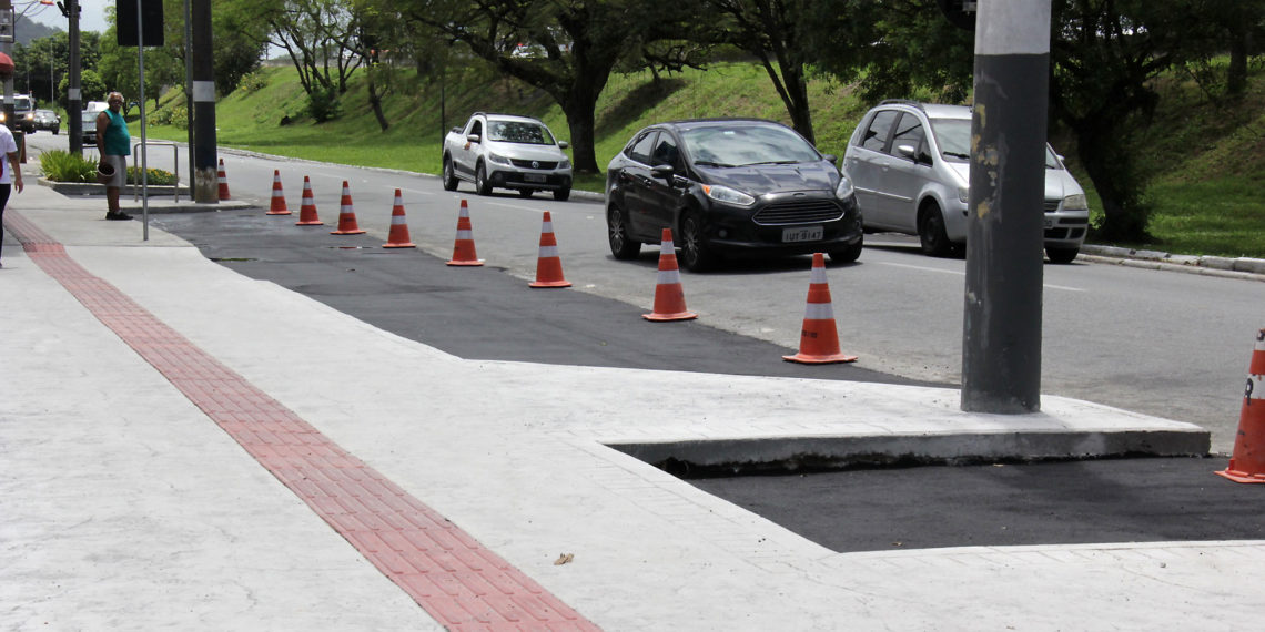 Foto: Celso Peixoto / Laurindo Ramos