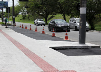 Foto: Celso Peixoto / Laurindo Ramos