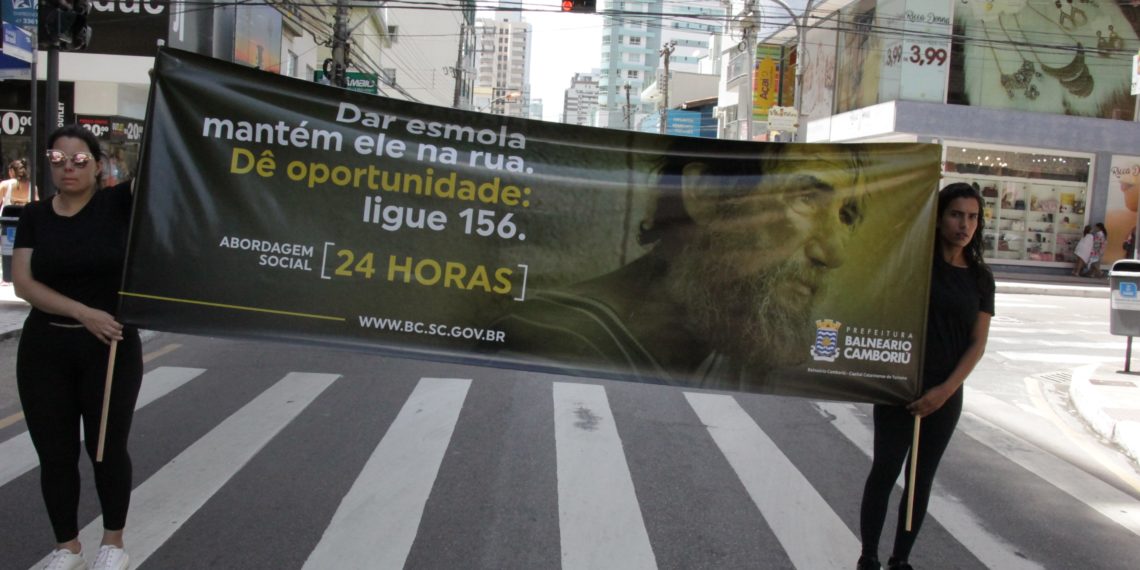 Foto: Ricardo de Oliveira