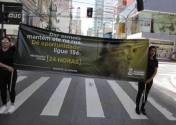 Foto: Ricardo de Oliveira