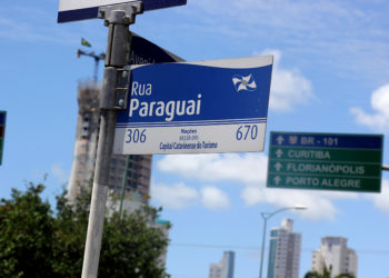 Fotos: Ricardo de Oliveira