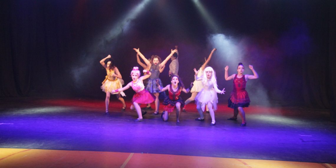 Fotos: Ricardo de Oliveira