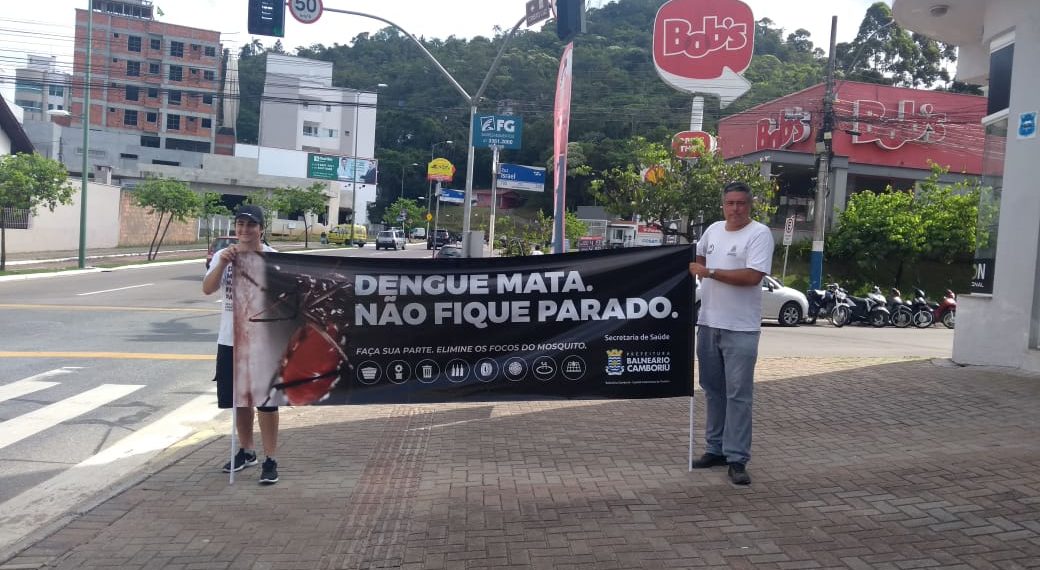 Fotos: Arquivo