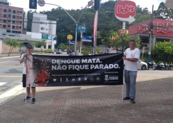 Fotos: Arquivo