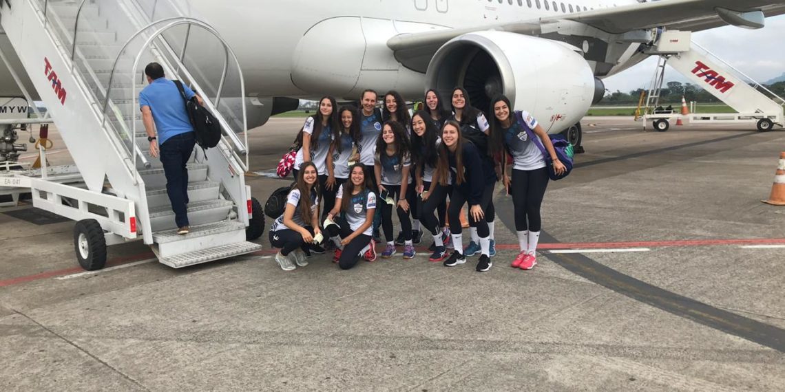 Fotos: Divulgação