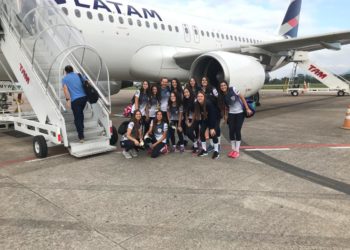 Fotos: Divulgação