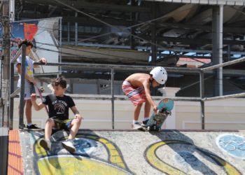 Fotos: Divulgação