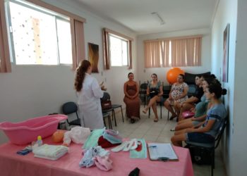 Foto: NAM / Divulgação