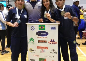 Fotos: Divulgação
