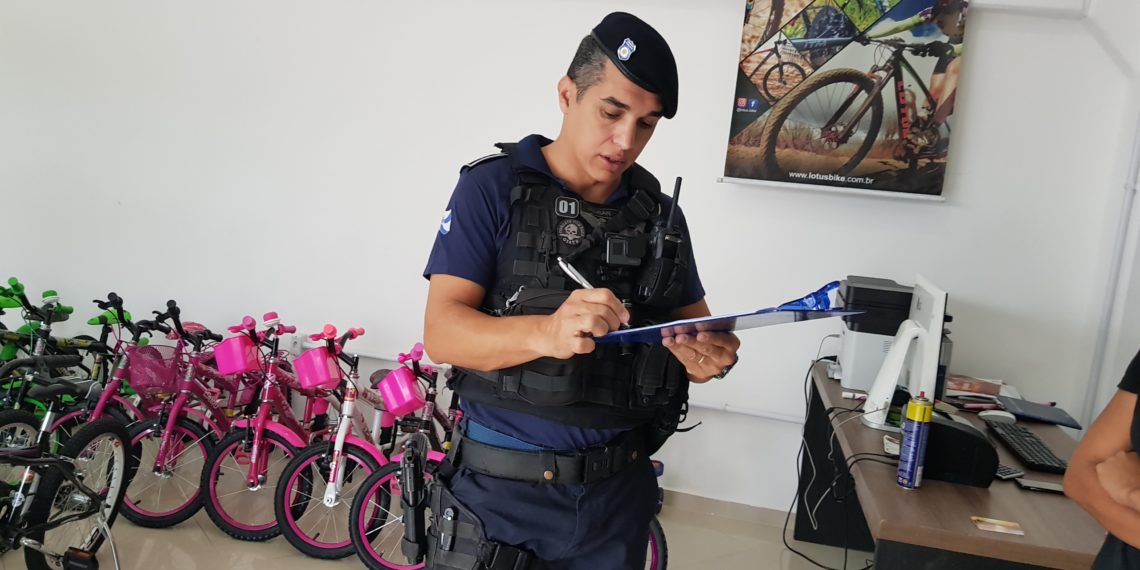 Fotos: Ricardo de Oliveira
