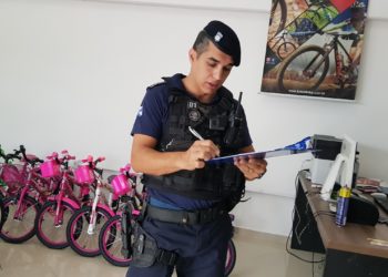 Fotos: Ricardo de Oliveira