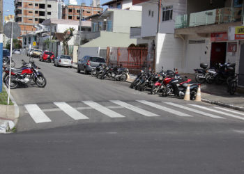 Fotos: Celso Peixoto