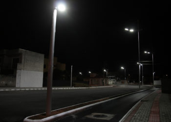 Foto: Celso Peixoto/Arquivo