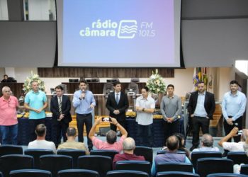 FOTOS: MARCIO GONÇALVES