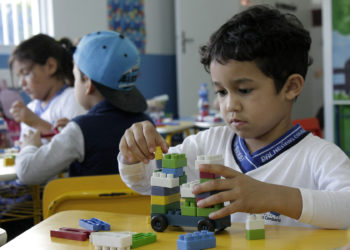 Fotos: Arquivo PMBC