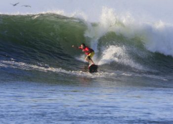 Fotos: Divulgação