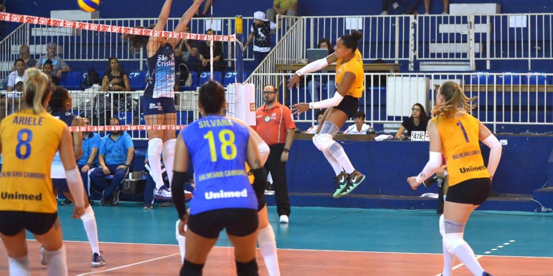 Fotos: Osvaldo F./Contrapé