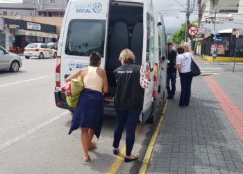 Foto: Ricardo de Oliveira