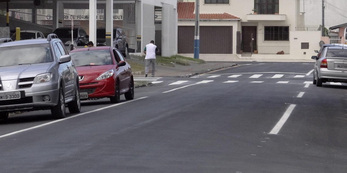 Fotos: Celso Peixoto
