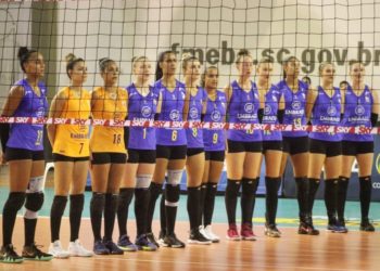 Fotos: Diego Carvalho/VBC