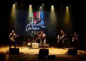 Foto: Fundação Cultural de Balneário Camboriú