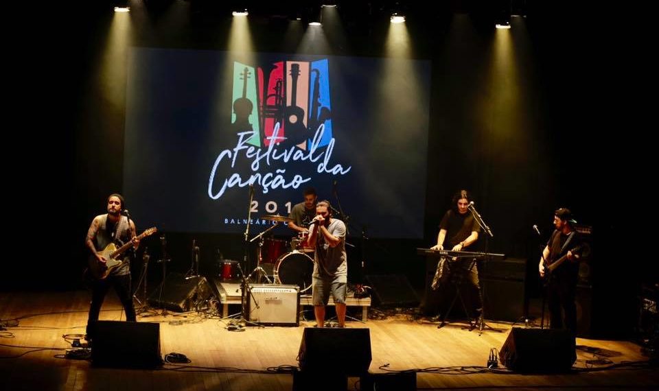 Foto: Fundação Cultural de Balneário Camboriú