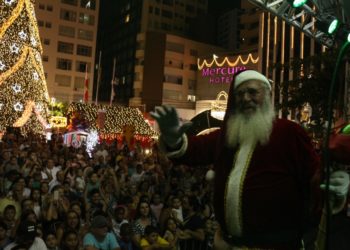 Fotos: Beatriz Bogarim
