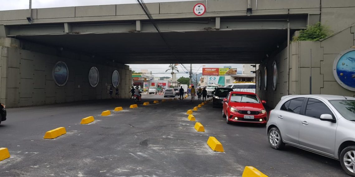 Fotos: Ricardo de Oliveira
