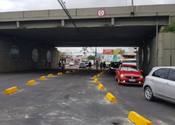 Fotos: Ricardo de Oliveira