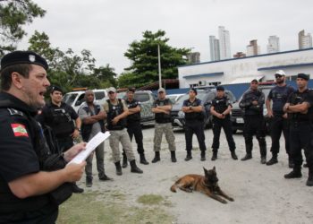Fotos: Ricardo de Oliveira