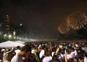 Foto: Ivan Rupp / Celso Peixoto