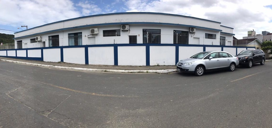 Fotos: Secretaria de Educação