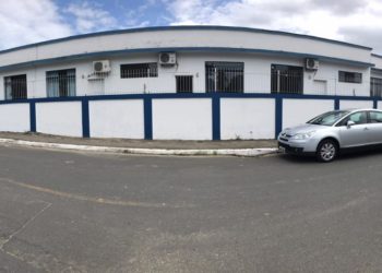 Fotos: Secretaria de Educação