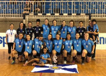 Fotos: Divulgação