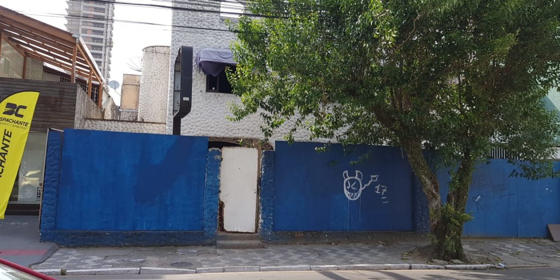 Foto: Ricardo de Oliveira