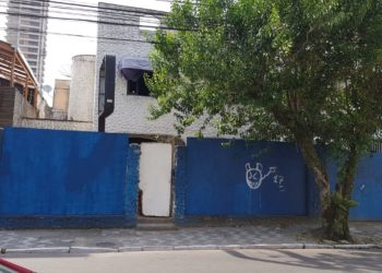 Foto: Ricardo de Oliveira