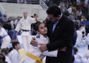 Fotos: Divulgação